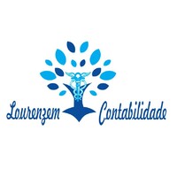 Lourenzem Contabilidade SS Logo