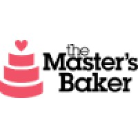 The Masters Baker Logo