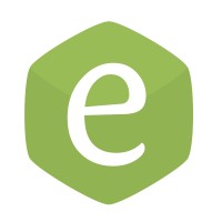 Empirica Influentials & Research Logo
