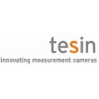 Tesin BV - Cyclocam Logo