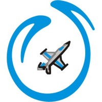 Sezer Industrial Supply Import/Export, Inc Logo