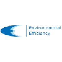 Environmental Efficiency Logo