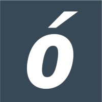 Bordó Logo