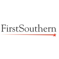 First Southern LLC Logo