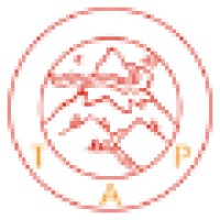 Tibetan Aid Project Logo