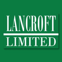 Lancroft Ltd Logo