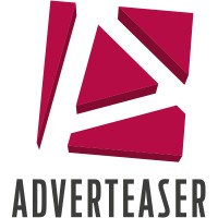 Adverteaser Logo