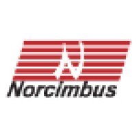 Norcimbus Logo