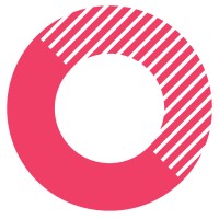 Crescent Arts Centre Logo