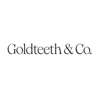 Goldteeth & Co. Logo