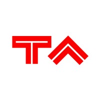 Topsport Amsterdam Logo