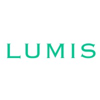 Lumis Partners Logo