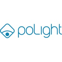 poLight Logo