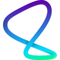 Cambridge Science Park Logo