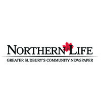Northern Life Logo