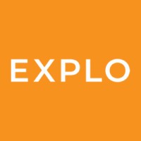 EXPLO Logo