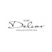 Delcor Logo