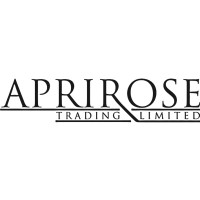 Aprirose Trading Limited Logo