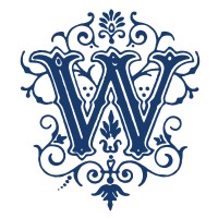 Wedgewood Golf & Country Club Logo