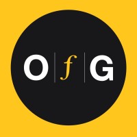 OFG ADV Logo