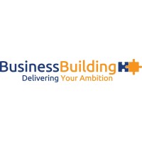 BusinessBuilding Logo