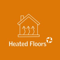 Heated Floors Logo
