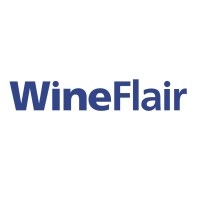 Wineflair Belfast Ltd Logo