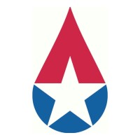 Americas Blood Centers Logo