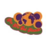 Pic Nic Del Mundo Logo