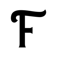 Furnival Press Logo