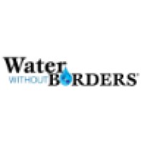 Water Without Borders Logo