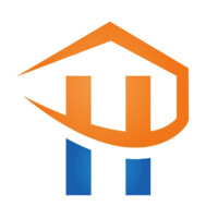Hulian Logo