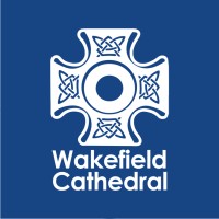 Wakefield Cathedral Logo