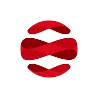 MPT Corp Logo