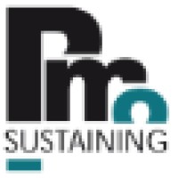 PMO SUSTAINING Logo