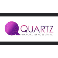 Quartz Financial Services Limited Logo