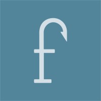 Fishhook Logo