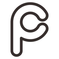 Press Creative Logo