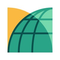 MCD Global Health Logo