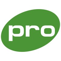 Prolite Lamps & Lighting Logo