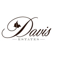 Davis Estates Logo