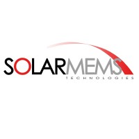 SOLARMEMS Logo