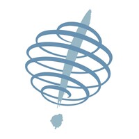 Virtuoso Travel Logo