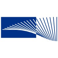 Manders Automation Logo