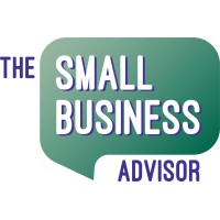 Bershad Group LLC dba The Small Business Advisor Logo