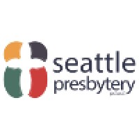 Seattle Presbytery Logo