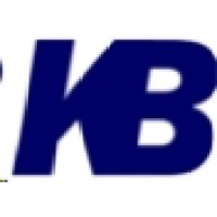 Keller-Bliesner Engineering, LLC Logo