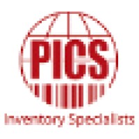 PICS Inventory Logo