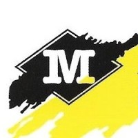 Meyer Electrical Services, Inc. Logo