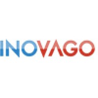 Inovago Logo